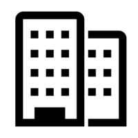 Arch installation on a BTRFS root filesystem with LUKS encryption